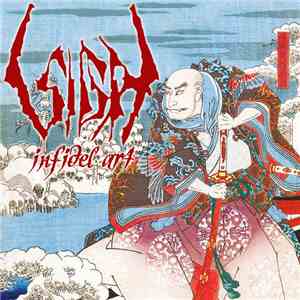 Sigh  - Infidel Art