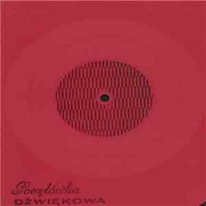 Skaldowie - Ty