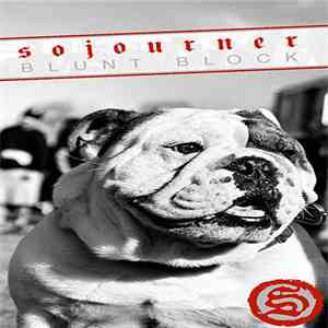 Sojourner - Blunt Block