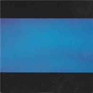 Still Life - Volume One