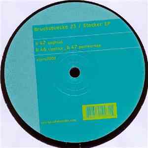 Styro2000 - Stecker EP