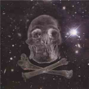 The Cult - Every Man  And Woman Is A Star / Siberia