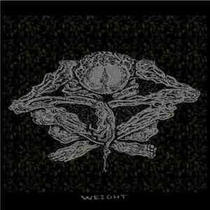 The Vomit Arsonist - Weight