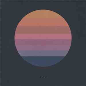 Tycho  - Awake (Deluxe Edition)
