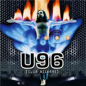 U96 - Club Bizarre