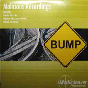 Various - Bump