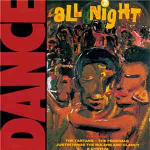 Various - Dance All Night