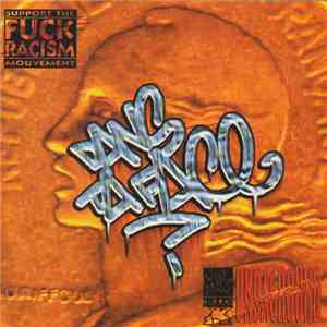 Various - Dans Ta Face