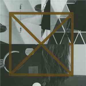 Various - Delusions 50: Part One