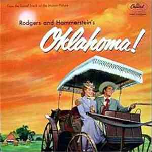 Various - Oklahoma!