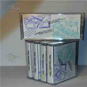 Various - Past / Impossible / Other