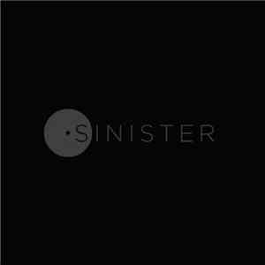 Various - Sinister 02