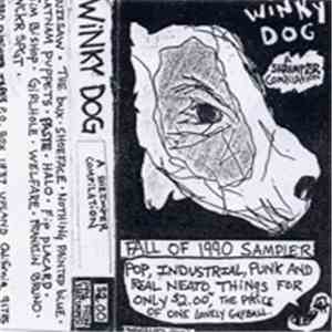 Various - Winky Dog