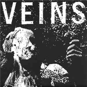 Veins - Veins