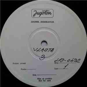 Vlasta - 3