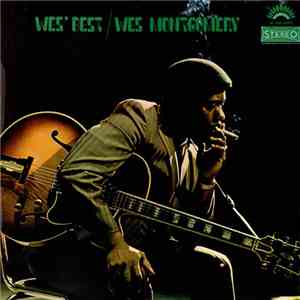 Wes Montgomery - Wes' Best