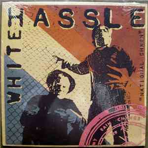 White Hassle - National Chain