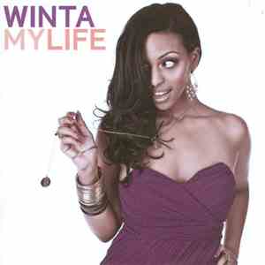 Winta - My Life