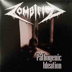 Zombified - Pathogenic Ideation