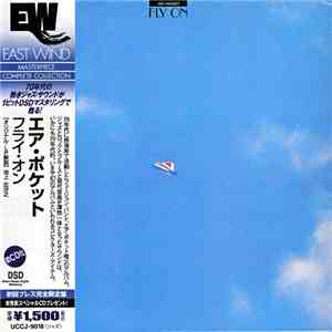 Air Pocket - Fly On