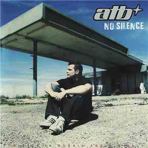 ATB - No Silence