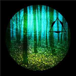 Autumn Of Communion - Autumn Of Communion