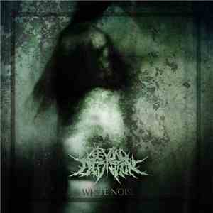Beyond Deviation - White Noise