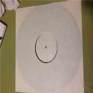Boddika & Joy Orbison / Kassem Mosse - Think & Change Album Sampler 1