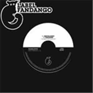 Broken Records - Slow Parade / The Problem With Remembering