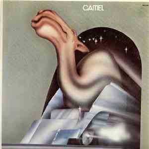 Camel - Camel