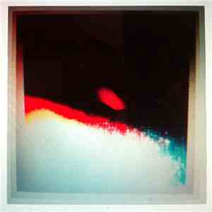 Charles Matthews  - Consonance