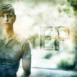 Christopher Norman - EP2