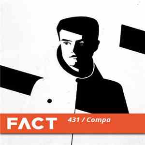 Compa - FACT Mix 431