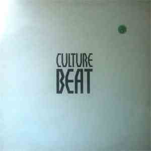 Culture Beat - Walk The Same Line