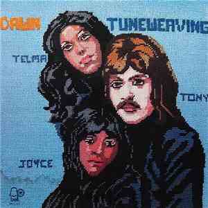Dawn  Featuring Tony Orlando - Tuneweaving
