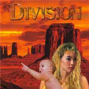 Division  - Paradise Lost