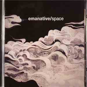 Emanative - Space