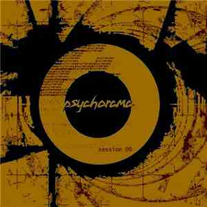 Freq v, Geoffrey Torres, Alice Keller, Matthieu Beck Zooey Harshlove, Julie ...