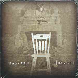 Galanis - [Dimes]