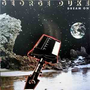 George Duke - Dream On