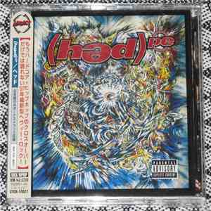 (hed) pe - (hed) pe
