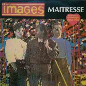 Images - Maîtresse