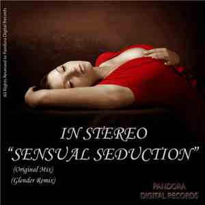 In Stereo - Sensual Seduction