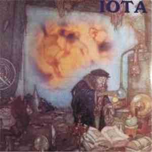 Iota  - Iota