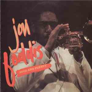 Jon Faddis - Good And Plenty