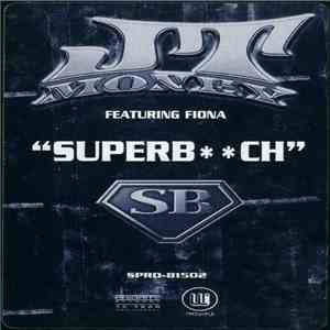 JT Money - Superbch