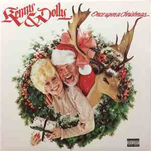 Kenny & Dolly - Once Upon A Christmas