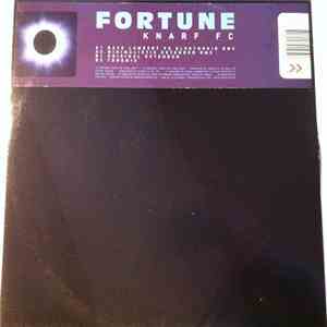 Knarf FC - Fortune
