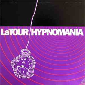 LaTour - Hypnomania