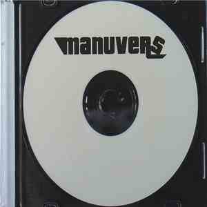 Manuvers - Remix Champ
